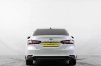 Toyota Camry 5 из 23