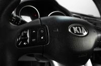 KIA Sportage 10 из 18