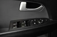 KIA Sportage 8 из 18