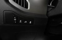 KIA Sportage 9 из 18