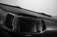 KIA Sportage 13 из 18