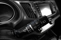 KIA Sportage 12 из 18