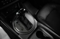 KIA Sportage 15 из 18