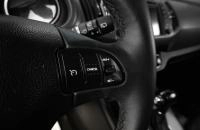 KIA Sportage 11 из 18