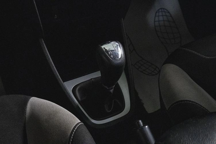 ВАЗ (LADA) XRAY 15 из 17