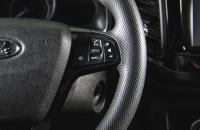 ВАЗ (LADA) XRAY 11 из 17