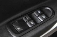 ВАЗ (LADA) XRAY 7 из 17