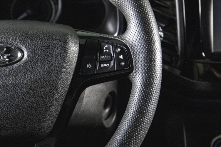 ВАЗ (LADA) XRAY 11 из 17