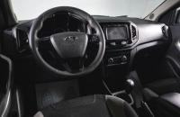 ВАЗ (LADA) XRAY 12 из 17