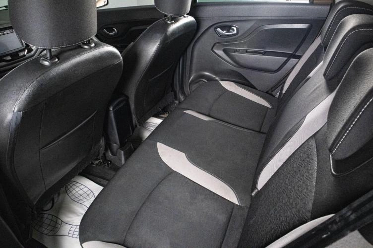 ВАЗ (LADA) XRAY 16 из 17