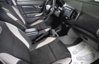 ВАЗ (LADA) XRAY 9 из 17