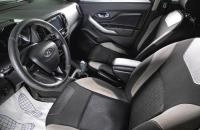 ВАЗ (LADA) XRAY 8 из 17