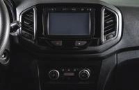 ВАЗ (LADA) XRAY 14 из 17