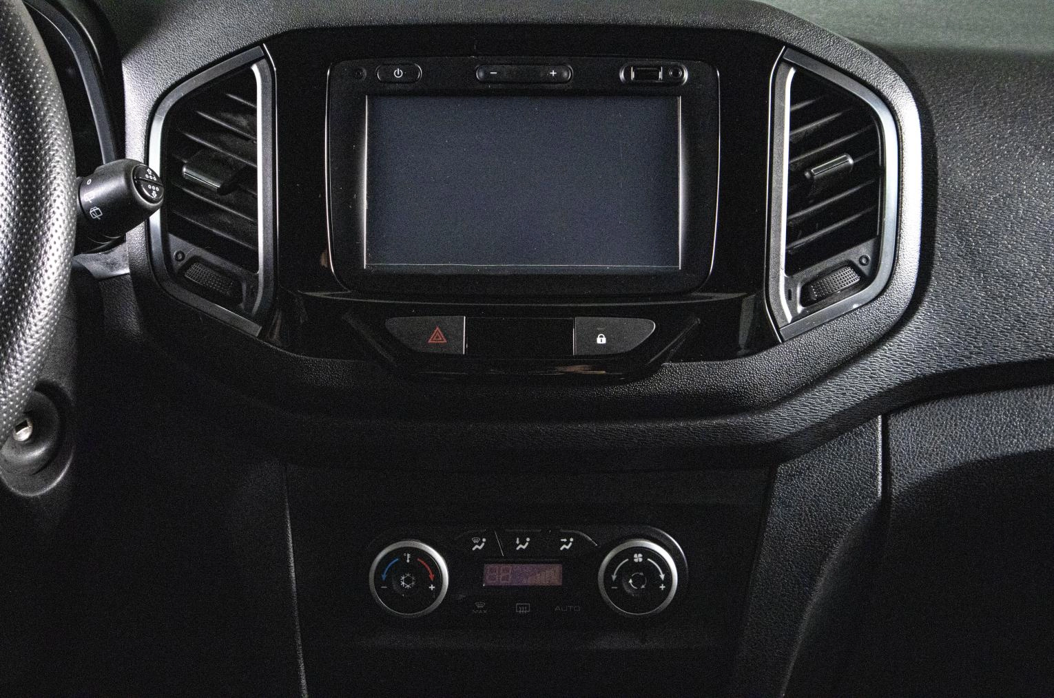 ВАЗ (LADA) XRAY 14 из 17