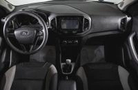 ВАЗ (LADA) XRAY 13 из 17