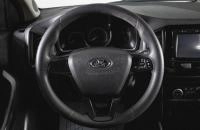 ВАЗ (LADA) XRAY 10 из 17