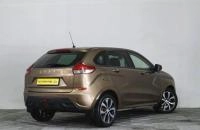 ВАЗ (LADA) XRAY 4 из 17