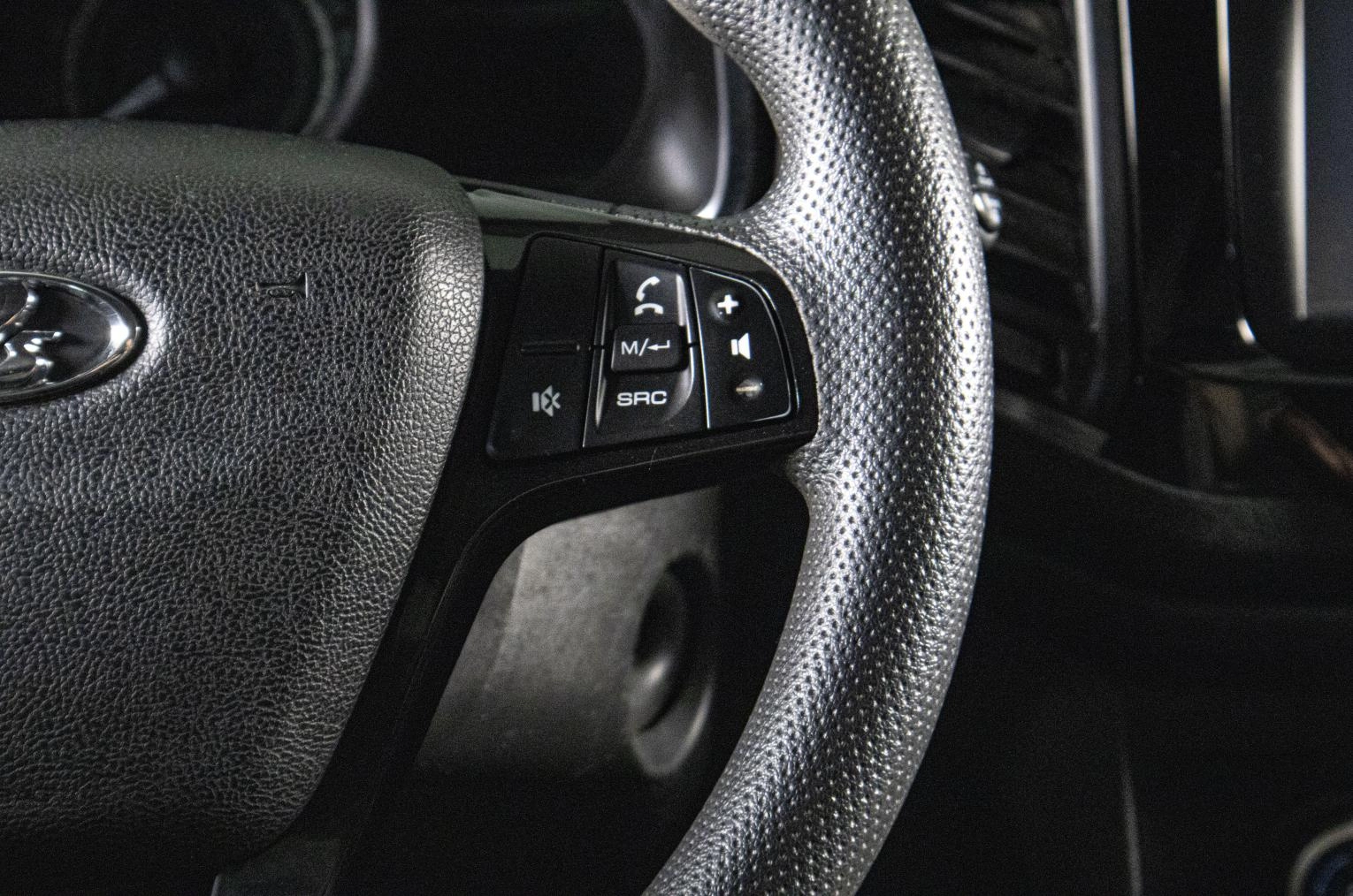 ВАЗ (LADA) XRAY 11 из 17