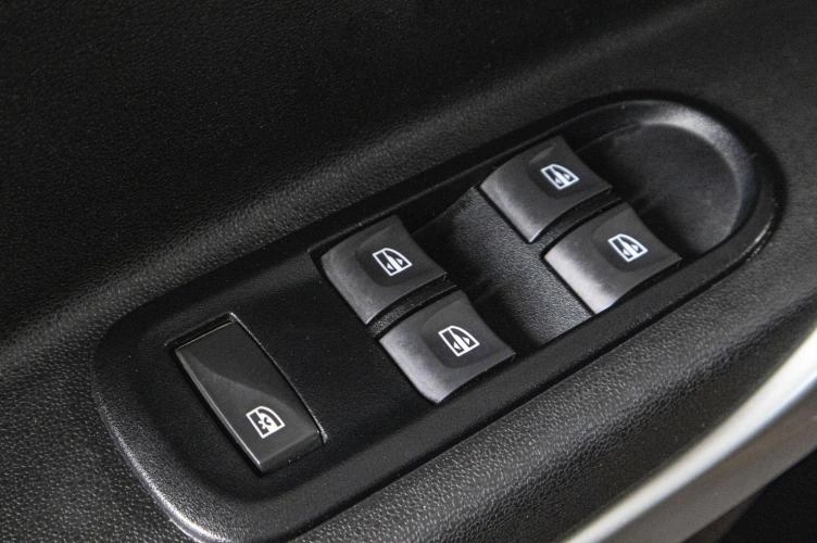 ВАЗ (LADA) XRAY 7 из 17