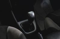 ВАЗ (LADA) XRAY 15 из 17