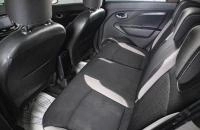 ВАЗ (LADA) XRAY 16 из 17