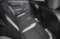 ВАЗ (LADA) XRAY 17 из 17