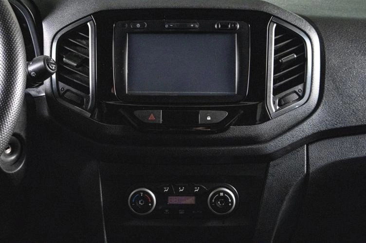 ВАЗ (LADA) XRAY 14 из 17