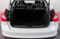 Ford Focus 7 из 23