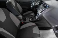 Ford Focus 11 из 23