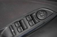 Ford Focus 23 из 23