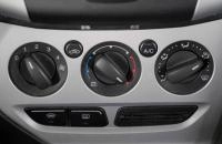 Ford Focus 19 из 23