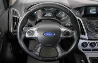 Ford Focus 15 из 23