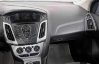 Ford Focus 14 из 23