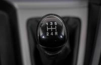 Ford Focus 20 из 23