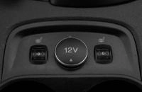 Ford Focus 21 из 23