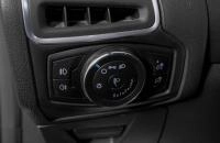 Ford Focus 22 из 23
