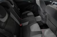 Ford Focus 10 из 23