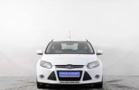 Ford Focus 2 из 23