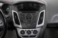 Ford Focus 18 из 23