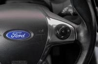 Ford Focus 17 из 23