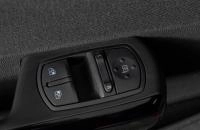 Opel Corsa 20 из 20