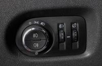 Opel Corsa 19 из 20