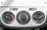 Opel Corsa 17 из 20