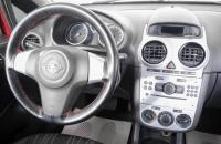 Opel Corsa 11 из 20