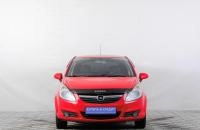 Opel Corsa 2 из 20