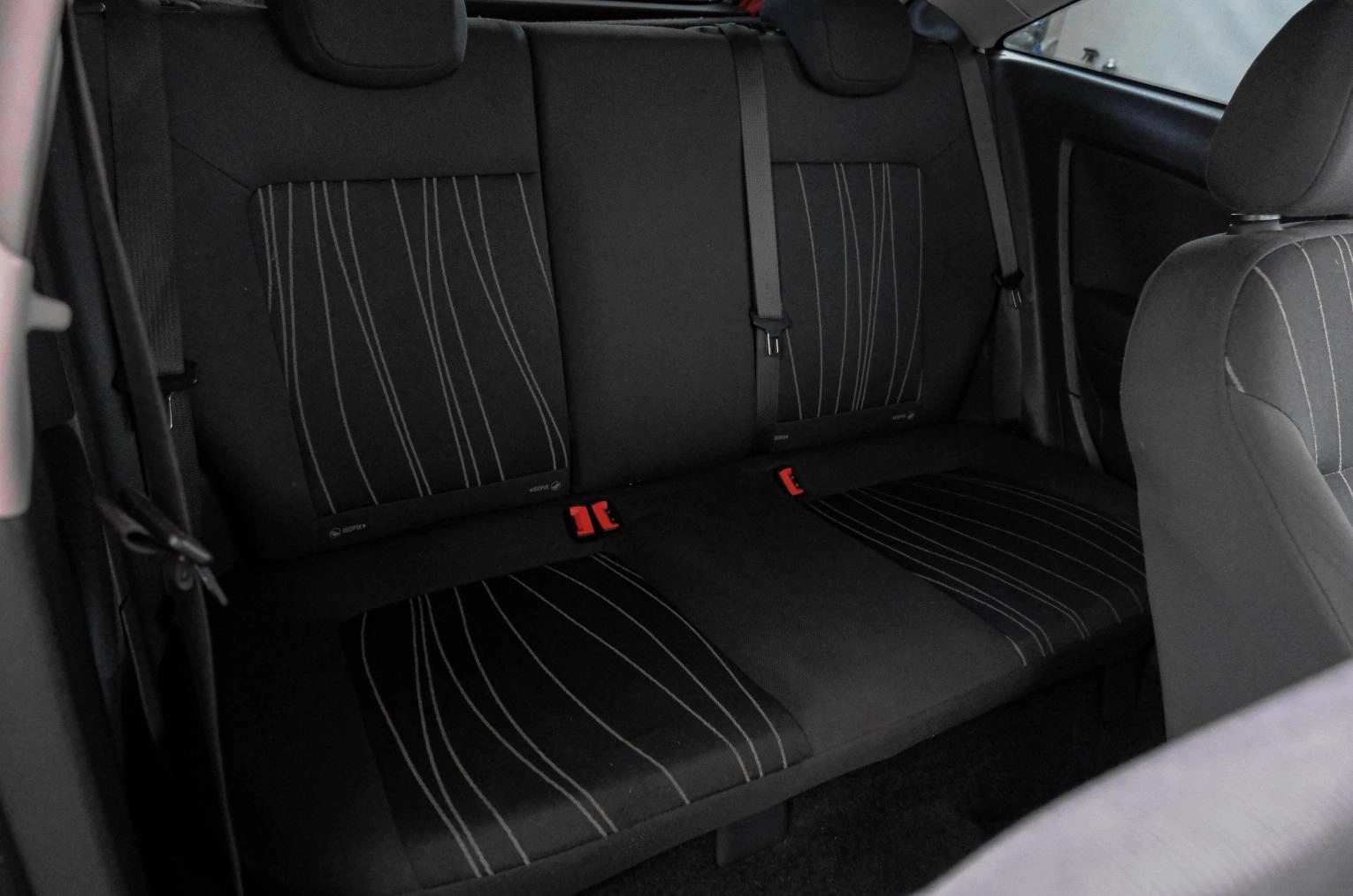 Opel Corsa 9 из 20