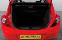 Opel Corsa 7 из 20
