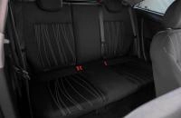 Opel Corsa 9 из 20