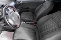 Opel Corsa 8 из 20