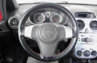 Opel Corsa 14 из 20